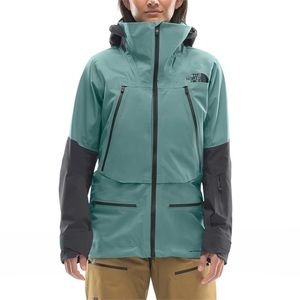 The North Face Purist FUTURELIGHT™ Jacket - Women's